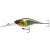 Воблер Daiwa Prorex Crankbait 80F-DR Live Ayu 8cm 24g