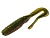 Силикон Fishing Today MadVag 3.2'' #005