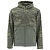 Куртка Simms Rogue Hoody Hex Camo Croc XL