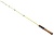 Удочка зимняя Higashi White Fish 900TS 20g