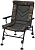 Кресло Prologic Avenger Comfort Camo Chair W/Armrests & Covers