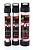 ПВА Сетка Fox Edges Slow Melt PVA Mesh System Stix 14mm*20m