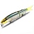 Воблер BearKing Tiny 88SP #C 8.8cm 7.2g