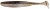 Силикон Keitech Easy Shiner 4'' #440 Electric Shad