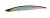 Воблер DUO Onimasu Masakage Slim 120F 120mm 10g CPA4505 Wakasagi