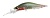 Воблер DUO Realis Rozante Shad 63MR 63mm 6.8g CCC3262 Ghost Tanago