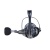 Катушка Shimano Vanquish 19 FB C5000 XG 11+1BB