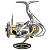 Катушка Daiwa 21 Freams LT 4000-C