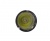 Тактический фонарь Armytek Dobermann / XP-L HI / 1000 лм / 5°:40° / 1x18650 или 2xCR123A