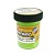 Паста форелевая Berkley PowerBait Natural Scent Fish Pellet Chartreuse 50g