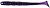 Силикон Keitech Swing Impact 4'' EA#04 Violet