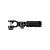 Держатель удилища Preston Offbox 36 Rod Support