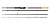Спиннинг Abu Garcia Diplomat X Travel 2.74m 10-30g