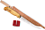Нож филейный Rapala FNF6