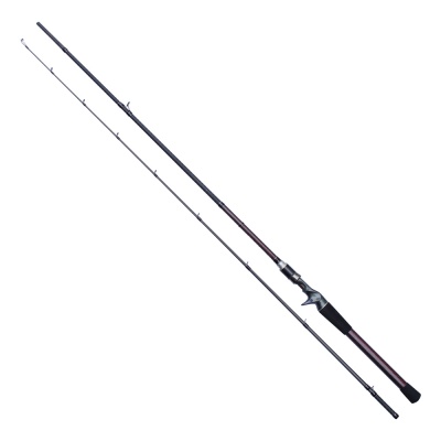 Спиннинг Favorite Drive DRVC-762MH 2.29m 9-28g 10-25lb M.Fast Casting