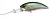 Воблер DUO Realis Crank G87 15A 87mm 34.0g GEA3006 Ghost Minnow