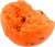 Бойлы Brain Pop-Up F1 Spice Peach (персик/специи) 10mm 20 g