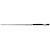 Спиннинг Daiwa Tatula Baitcast 652MLFS 1.95m 3-14g