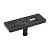 Держатель эхолота Berkley Fishfinder Holder Large