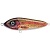 Воблер Abu Garcia Svartzonker McJerk 15cm Real Steelhead