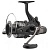 Катушка Daiwa 14 Emcast BR 5000A