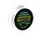 Леска Flagman Cast Master Hook Line 0.12mm 1.30kg 50m