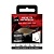Готовый поводок DAM Spezi Bream 0.16mm 1.8kg 70cm #14 10шт