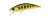 Воблер DUO Spearhead Ryuki 50S 50mm 4.5g ANI4004 Natural Yamame