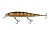 Воблер Berkley DEX Stunna 11cm Ghost Perch