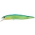 Воблер DUO Realis Minnow 80SP, 80мм, 4.7 гр. суспендер CCC3004