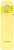 Термокружка ZOJIRUSHI SM-PB30YP 0.3 л ц:жёлтый