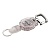 Ретривер Rapala RCD Clear Small