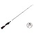 Удочка зимняя Lucky John C-Tech Pike&Perch 50cm