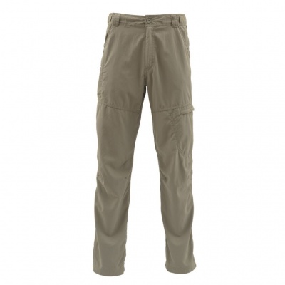 Брюки Simms Bug Stopper Pant Tan XL