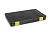 Коробка Matrix Storage Box 16 Compartment Shallow
