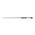 Спиннинг Berkley URBN Finesse Lure 1.98m 1-8g