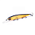 Воблер BearKing Mo-do Custom 115SF #E 11.5cm 18g