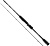 Спиннинг Select Force FRC-762MH 2.28m 10-30g Fast
