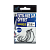 Офсетный крючок Hayabusa WRM951 BM #1 6шт