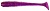 Силикон Keitech Swing Impact 2'' PAL#13 Mystic Spice