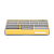 Коробка Plano Edge Professional 3700