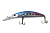 Воблер DUO Deep Feat 87DRF 87mm 12g ADA4120 Blue Back