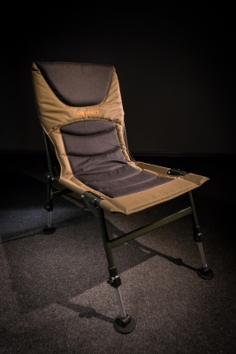 Кресло Brain Eco Chair HYC053AL-II