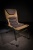 Кресло Brain Eco Chair HYC053AL-II