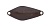 Блесна ValkeIN Hi Burst 1.8g Brown