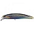 Воблер DUO Realis Fangbait 120 SR, 120мм, 25.8 гр, 0,8-1,0м, плавающий GHN0157