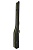 Чехол для удилищ Matrix Horizon X 2 Rod Stiff Holdall 1.95m
