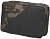 Сумка для буз-баров Prologic Avenger Padded Buzz Bar Bag M