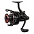 Катушка Okuma Ceymar BF CMBF-365 2+1bb inc. Ex. Graphite spool