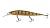 Воблер Berkley DEX Stunna Plus 1 11cm Ghost Perch